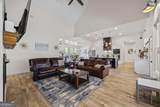 1308 Highway 82 - Photo 9