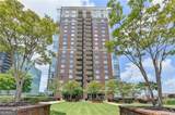 285 Centennial Olympic Park Drive - Photo 1