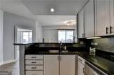 285 Centennial Olympic Park Drive - Photo 10