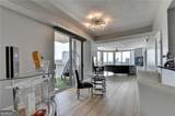 285 Centennial Olympic Park Drive - Photo 11