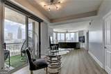 285 Centennial Olympic Park Drive - Photo 12