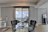 285 Centennial Olympic Park Drive - Photo 13