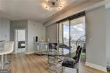 285 Centennial Olympic Park Drive - Photo 14