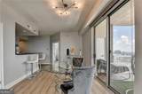 285 Centennial Olympic Park Drive - Photo 15