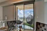 285 Centennial Olympic Park Drive - Photo 16