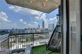 285 Centennial Olympic Park Drive - Photo 17