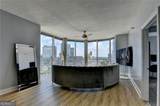 285 Centennial Olympic Park Drive - Photo 18