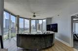 285 Centennial Olympic Park Drive - Photo 19