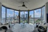 285 Centennial Olympic Park Drive - Photo 2