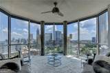 285 Centennial Olympic Park Drive - Photo 20