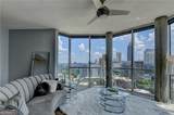 285 Centennial Olympic Park Drive - Photo 21