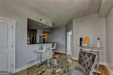 285 Centennial Olympic Park Drive - Photo 22