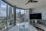 285 Centennial Olympic Park Drive - Photo 23