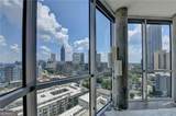 285 Centennial Olympic Park Drive - Photo 24