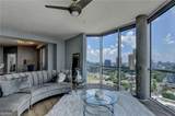 285 Centennial Olympic Park Drive - Photo 25