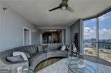 285 Centennial Olympic Park Drive - Photo 26