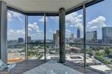 285 Centennial Olympic Park Drive - Photo 27