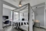 285 Centennial Olympic Park Drive - Photo 28