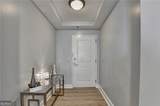 285 Centennial Olympic Park Drive - Photo 3