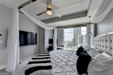 285 Centennial Olympic Park Drive - Photo 30