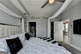 285 Centennial Olympic Park Drive - Photo 31