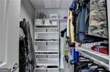 285 Centennial Olympic Park Drive - Photo 32