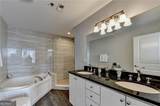 285 Centennial Olympic Park Drive - Photo 33
