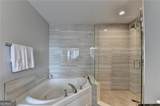 285 Centennial Olympic Park Drive - Photo 34