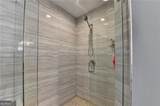285 Centennial Olympic Park Drive - Photo 35