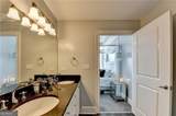285 Centennial Olympic Park Drive - Photo 36