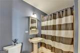 285 Centennial Olympic Park Drive - Photo 38