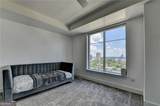 285 Centennial Olympic Park Drive - Photo 39