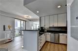285 Centennial Olympic Park Drive - Photo 4