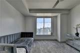 285 Centennial Olympic Park Drive - Photo 40