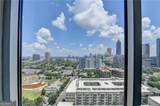 285 Centennial Olympic Park Drive - Photo 41