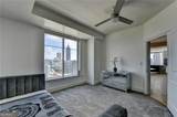 285 Centennial Olympic Park Drive - Photo 42