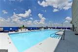 285 Centennial Olympic Park Drive - Photo 43