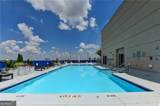 285 Centennial Olympic Park Drive - Photo 44