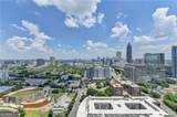 285 Centennial Olympic Park Drive - Photo 45