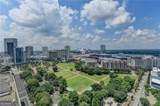 285 Centennial Olympic Park Drive - Photo 46
