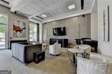 285 Centennial Olympic Park Drive - Photo 47