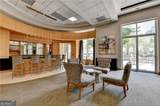 285 Centennial Olympic Park Drive - Photo 48