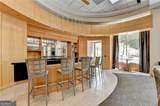 285 Centennial Olympic Park Drive - Photo 49