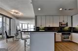 285 Centennial Olympic Park Drive - Photo 5