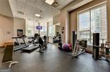 285 Centennial Olympic Park Drive - Photo 50