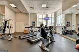 285 Centennial Olympic Park Drive - Photo 51