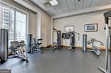 285 Centennial Olympic Park Drive - Photo 52