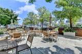 285 Centennial Olympic Park Drive - Photo 53