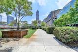 285 Centennial Olympic Park Drive - Photo 54