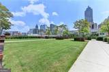 285 Centennial Olympic Park Drive - Photo 55